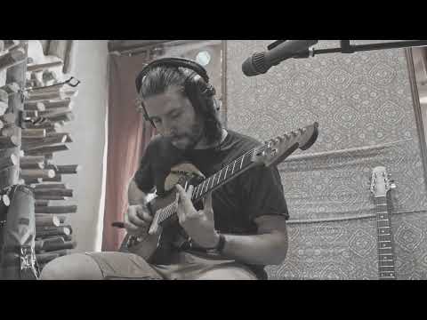 bOŽÍ mUKA - bOŽÍ mUKA - Zavři oči