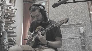 Video bOŽÍ mUKA - Zavři oči