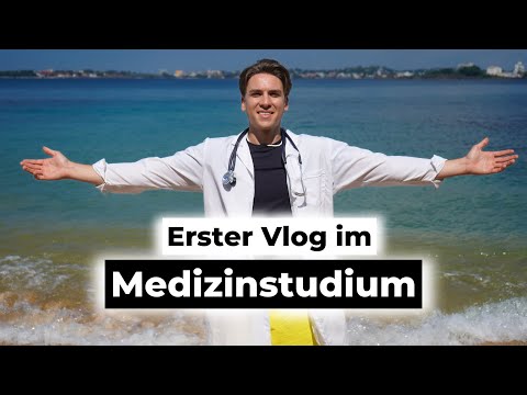 Medizinstudium in Srilanka: Meine erste Woche Famulatur im Ausland