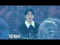 2023 DAY6 Christmas Special Concert 'The Present : You are My Day' LIVE｜You Were Beautiful