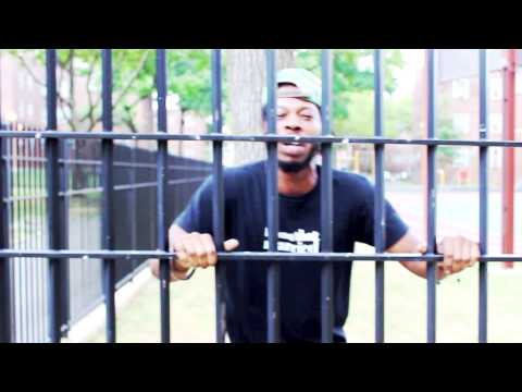 ELIJAH KING 2012  IF ONLY YOU /TROUBLE I BEEN THROUGH