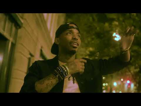 Marqo 2 Fresh Ft Trap Rixhy3 - Rock & Roll (Official Video)
