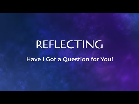 UUAA Worship Service 02/01/26 11:30 AM