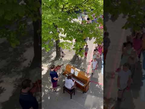 Grundschule Wolfsanger, Hasenhecke: gesamte Schule