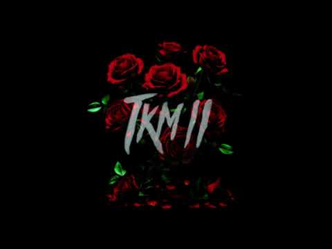 [FREE] Arce x Miranda x Hard GZ x Type Beat x Rap Type Beat/ TKM II
