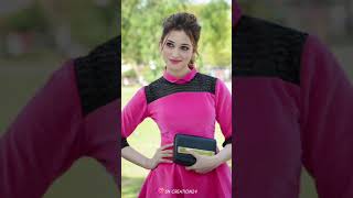 Download lagu Nayanthara venam you are my darling whatsapp status || SN CREATION mp3