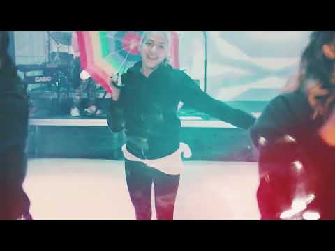 Thumbnail for StorjaTeatru S2