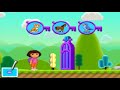 I Go On An Adventure With Dora But She Ends Up Pissing Me Off