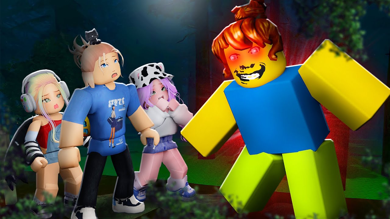 НОВАЯ ЧАСТЬ СТРАННОГО БАТИ!