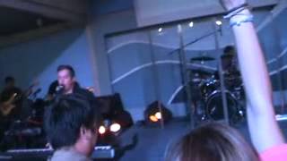 joshua mills no limits gold dust