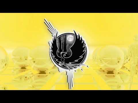 Snich ✘ Saunter ✘ Zaita - Syntax [Exclusive]