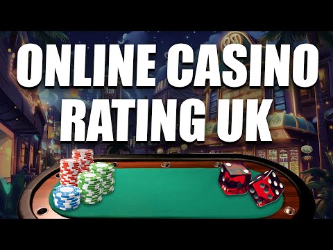Casino Of Dreams UK: Unveiling Top Features & Benefits