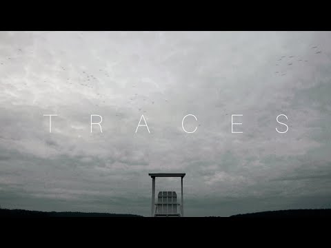 EMDO - Traces ( Official Music Video )
