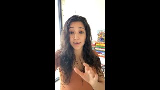 How To Stay Consistent With Posting When Life Gets In The Way