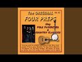 He's Gone Away (Live) - The Four Preps - Topic He's Gone Away (Live)
