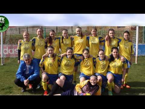 DFK Teplice - Sezóna 2015/2016