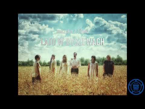 Lato w Byszewach-#9 Śmierć żołnierza (Death of a soldier)- Tomasz Jagoda Music