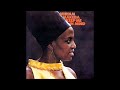Miriam Makeba - Lumumba