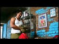 Hot Scene Of Bollywood Movies Harder Scene