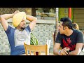 Carry On Jatta Part 3 Punjabi Funny Comedy Latest Punjabi Comedy 2025 Punjabi Movies
