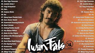 Download lagu Lagu Iwan Fals Full Album Terbaik - Nostalgia Lagu Lawas - Sore Tugu Pancoran mp3 Download lagu Lagu Iwan Fals Full Album Terbaik - Nostalgia Lagu Lawas - Sore Tugu Pancoran mp3