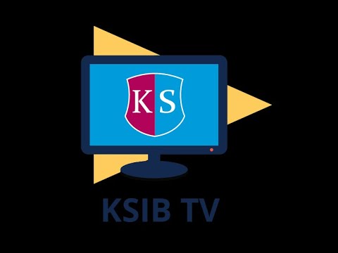KSIB News # 27 (04 de noviembre de 2022)