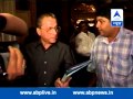 Dalmiya set to return as BCCI president after a.