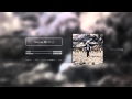 GrubSon - 09 Siebie mi daj (O.R.S.) prod. GrubSon ...