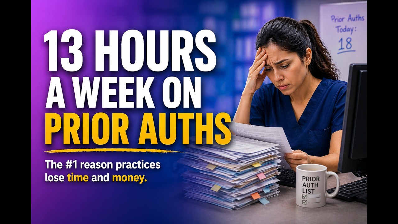 How Outsourced Value Based Care Support Remote works