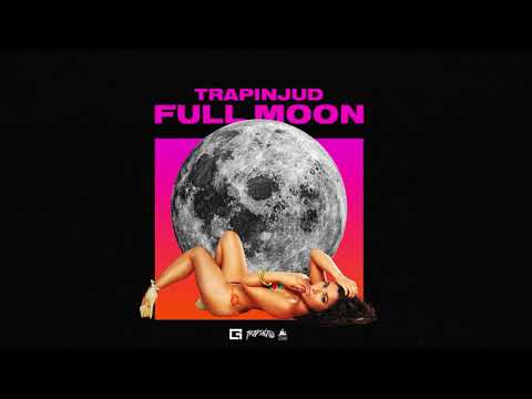 ASNAKE X YOUNG GLXCK X BIG OLI X ICE CREAM X FAT FERNANDEZ - CONTIGO