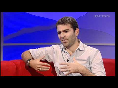 Young soldiers 13.09.11