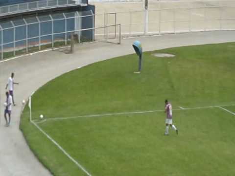 friburguense x resende 01_Title_ 2.mpg