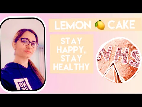 Khushia beej jwana haase uggnge || #monetisation cake and update