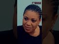 SISTER S CROSS Flashboy Queeneth Hilbert Ngozi Evuka Latest Nigerian Movies