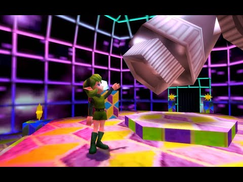 Top 20 VGM "Magical/Mystical - Chat picks, Musician Mat Reacts