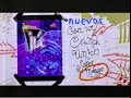 Comercial Doritos Iu 2003