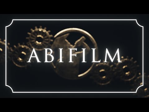ABIFILM 2020 | Euregio-Gymnasium Bocholt