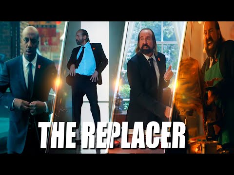 ALL REPLACERS TRAILERS 2013 - 2025 (Black Ops 2 - Black Ops 6) - TODOS LOS TRAILERS | Call Of Duty