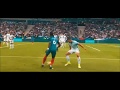 Paul Pogba vs England - International Friendly - 13-06-2017