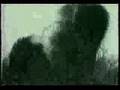 Mortification - Terminate Damnation