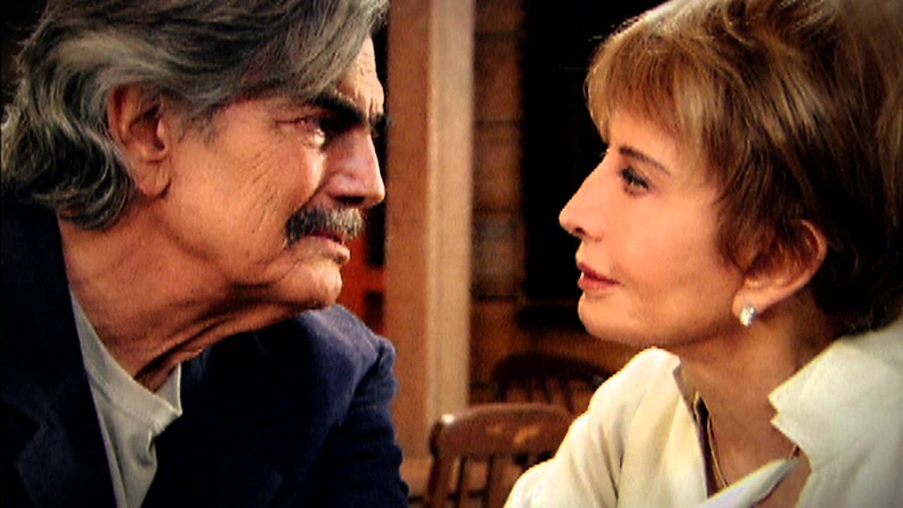 50 anos Tarcísio e Glória