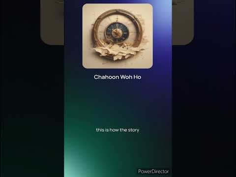 Entity Paradigm - Waqt (Reprise)