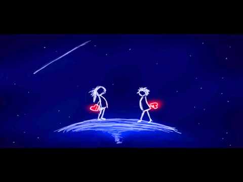 Cisza Jak Ta - Byle nie o miłości /Jedyny Taki Koncert