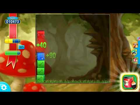 Pet Rescue Saga Level 5089 - NO BOOSTERS | SKILLGAMING ✔️