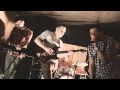Looch - Финлепсин (live) 