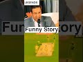 Funny Story with Wasim Akram & Inzamam-ul-Haq 1999 world cup #shorts  #cricket #cricketvideos