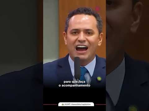 Diesel dispara em Mato Grosso e preocupa produtores rurais