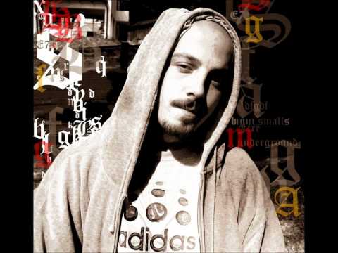 Taste2 ft. Binny Smalls - 4 Balls