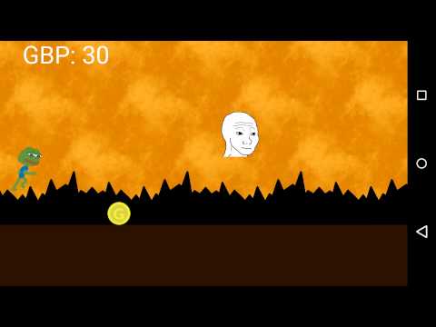 device 2015 04 11 120308