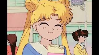 Cover art for Burrito